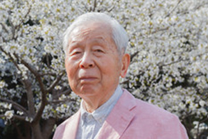 ご愛用者様の声 秋田県 Ｋ.Ｋ.様