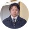 ゴルフ肘の鍼治療をされた 長野県 Ｔ.Ｋ.様