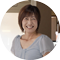 野球肘の鍼治療をされた 長野県 Ｓ.Ｋ.様