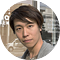 鵞足炎の鍼灸治療で通院された 長野県 長野市 Ｙ.Ｋ.様