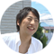 タナ障害の鍼治療をされた 長野県 長野市 Ｋ.Ｓ.様