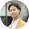 中心性脊髄損傷の鍼治療をされた 長野県 Ｓ.Ｋ.様
