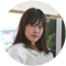 聴神経腫瘍後遺症の鍼治療をされた 群馬県 Ｈ.Ｙ.様