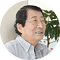 糖尿病網膜症の鍼治療をされた 長野県 Ｔ.Ｋ.様