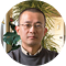 中心性漿液性脈絡網膜症の鍼治療をされた 長野県 Ｙ.Ｎ.様