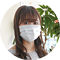 眼精疲労（VDT症候群）の鍼治療をされた 長野県 Ｙ.Ａ.様