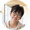 球後視神経炎の鍼治療をされた 岐阜県 Ａ.Ｉ.様