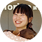 不妊症の鍼治療をされた 長野県 Ｍ.Ｏ.様
